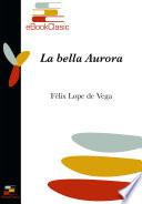 La bella Aurora (Anotado)