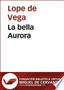 La bella Aurora