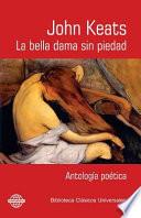 La Bella Dama Sin Piedad