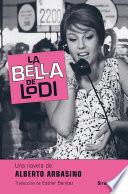 La bella de Lodi