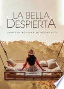 La bella despierta