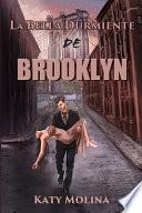 La Bella Durmiente de Brooklyn