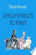 La bella durmiente del bosque