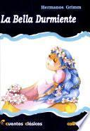 La Bella Durmiente