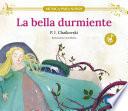 La bella durmiente