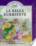 La Bella Durmiente