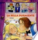La Bella Durmiente