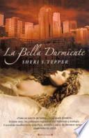 La Bella Durmiente