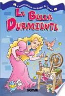 La bella durmiente