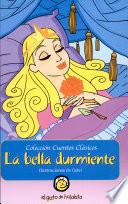 La Bella Durmiente