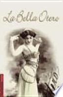 La Bella Otero