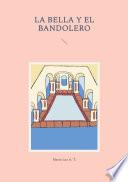 La bella y el bandolero
