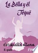 La bella y el Jeque