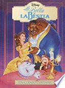 La Bella Y La Bestia