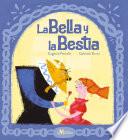 La Bella y la Bestia