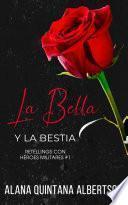 La Bella y la Bestia