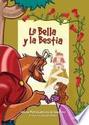 La bella y la bestia