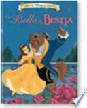 La Bella y la Bestia