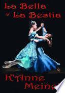 La Bella y la Bestia