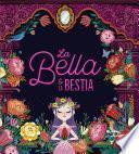 La Bella y la Bestia