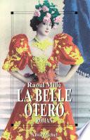 La Belle Otéro
