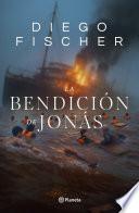 La bendición de Jonás
