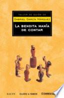 La Bendita Manía de Contar