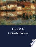 La Bestia Humana