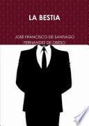 LA BESTIA