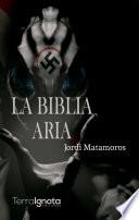 La biblia aria