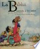 La Biblia contada a los niños