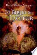 La Biblia de Lucifer