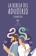 La biblia del adulterio