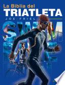 La biblia del triatleta - Nueva edición (Bicolor)