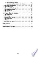 La Biblia en la épica medieval española