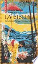 La Biblia, Historias Del Antiguo Testamento N/c