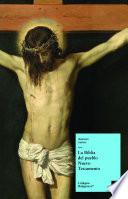 La Biblia. Nuevo testamento