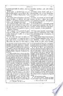 La Biblia Vulgata Latina