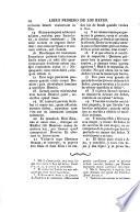 La Biblia Vulgata latina