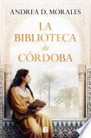 La biblioteca de Córdoba
