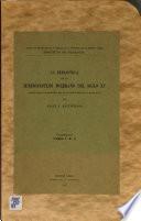 La Biblioteca de un jurisconsulto toledano del siglo XV, datos para la historia de la cultura española medieval