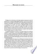 La biblioteca en ruinas