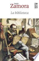 La Biblioteca