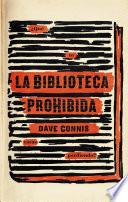 La biblioteca prohibida