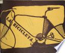 La Bicicleta