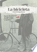 La Bicicleta