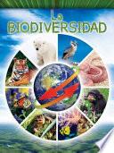 La Biodiversidad (Biodiversity)