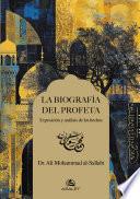 La Biografía Del Profeta
