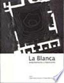 La Blanca