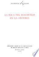 La Boca del Riachuelo en la historia
